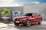 nuova-bmw-x4-012