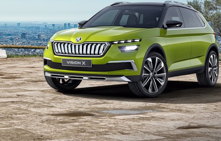 skoda-vision-x-0021
