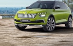 skoda-vision-x-0021
