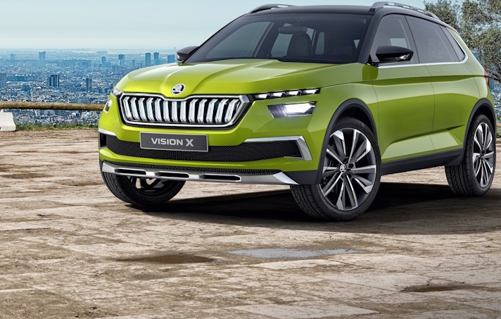 skoda-vision-x-0021