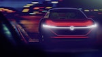 volkswagen-id-vizzion-002
