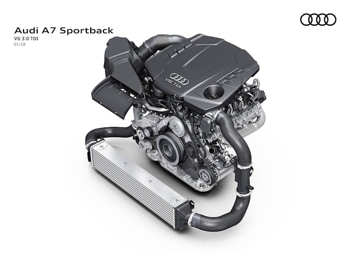 Audi-A7-MHEV-Tourer-2018-020