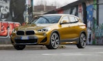 BMW-X2-014