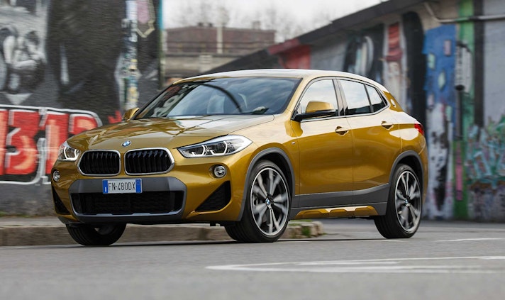 BMW-X2-014