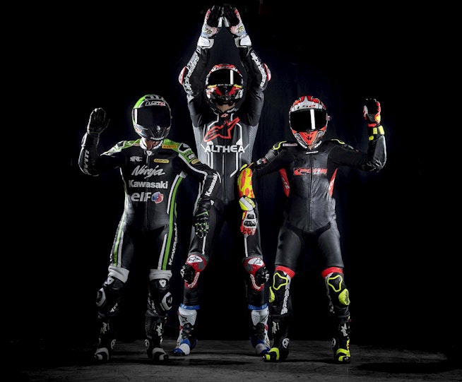 Decimo-anniversario-LS2-01