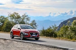 Hyundai-Kona-2018-03