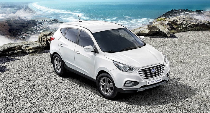 Hyundai-Kona-Electric-2018-002