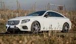 Mercedes-E220-Coupe-0031