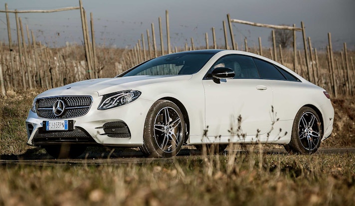 Mercedes-E220-Coupe-0031