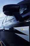 Renault-Clio-RS-18-2018-007