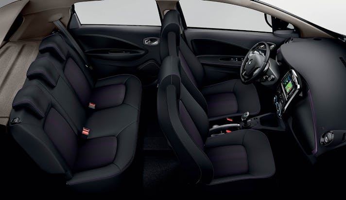 Renault-ZOE-2018-003
