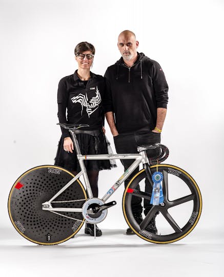 T.red-Manaia-nahbs-2018_001