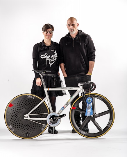 T.red-Manaia-nahbs-2018_001