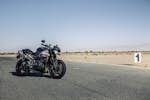 Triumph-Speed-Triple-RS-S-2018001