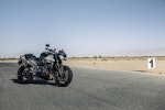 Triumph-Speed-Triple-RS-S-2018001