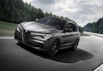 alfa-romeo-giulia-stelvio-nring-003
