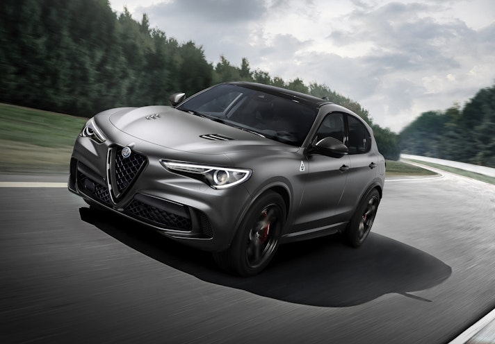 alfa-romeo-giulia-stelvio-nring-003