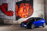 alfa-romeo-mito-urban-002
