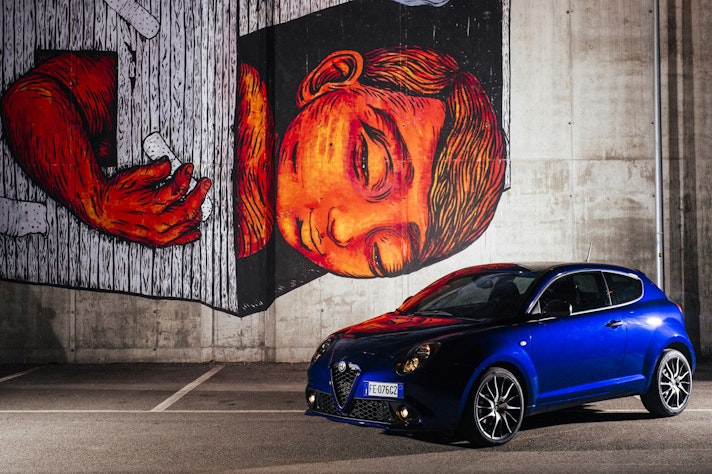 alfa-romeo-mito-urban-002