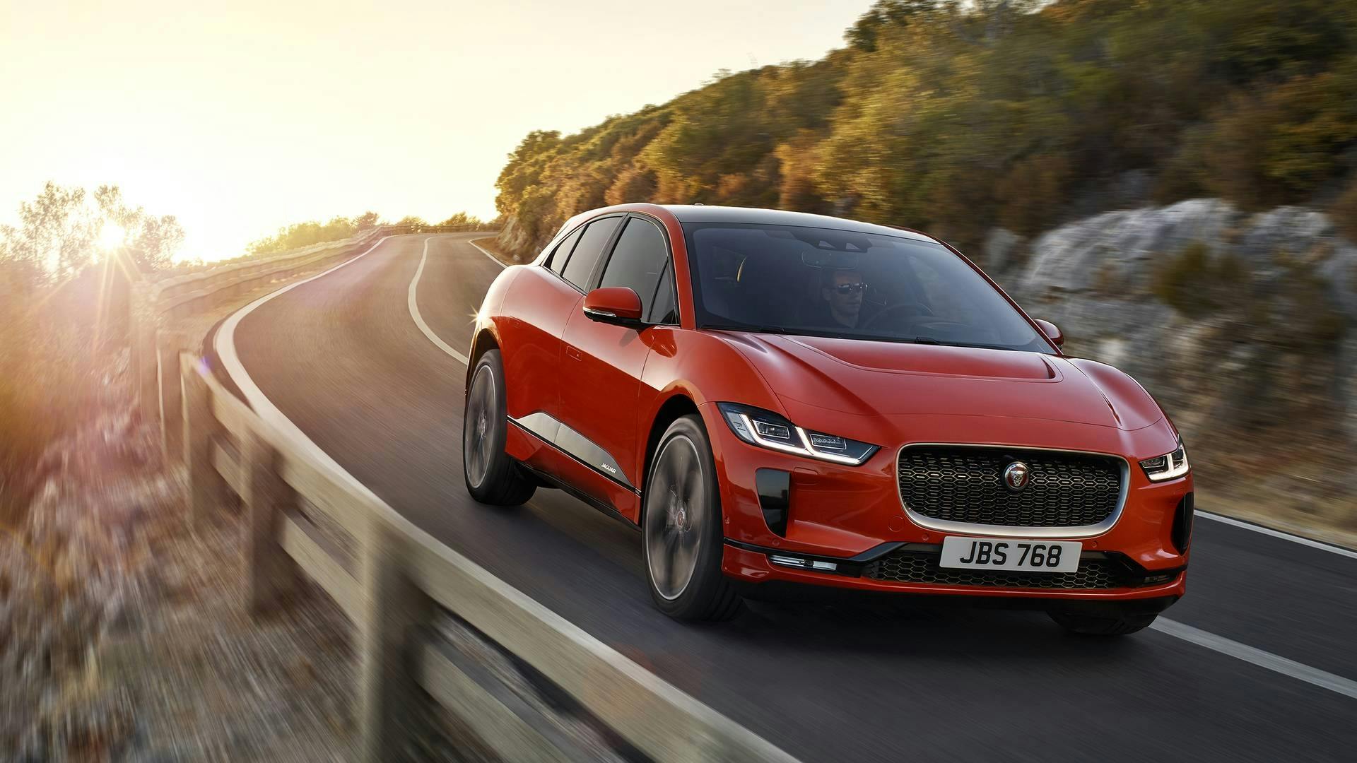 jaguar-i-pace-001