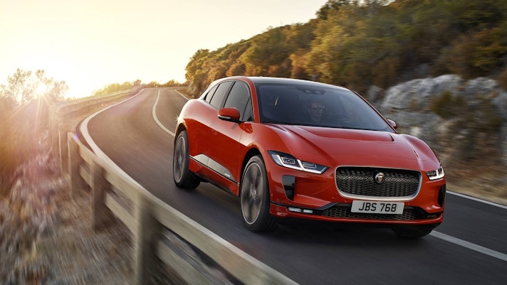 jaguar-i-pace-001