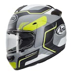 Arai-Axces-3-001
