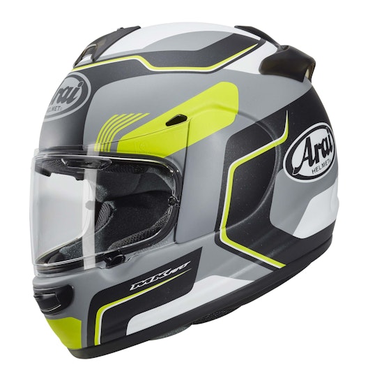 Arai-Axces-3-001