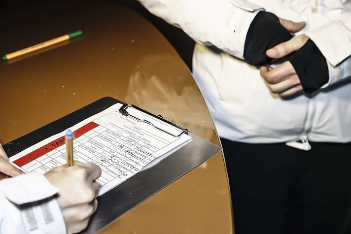 Audi-20Quattro-Ore-delle-Alpi-2018-026