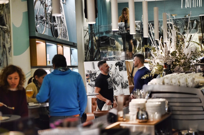 Bianchi-soro-arte-0014