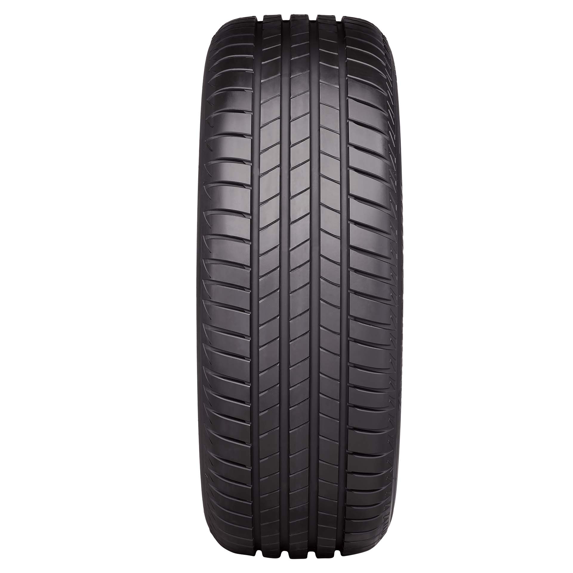 Bridgestone-Turanza-T005-003