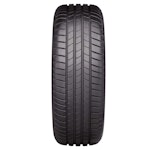 Bridgestone-Turanza-T005-003
