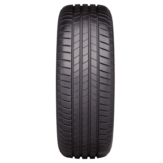 Bridgestone-Turanza-T005-003
