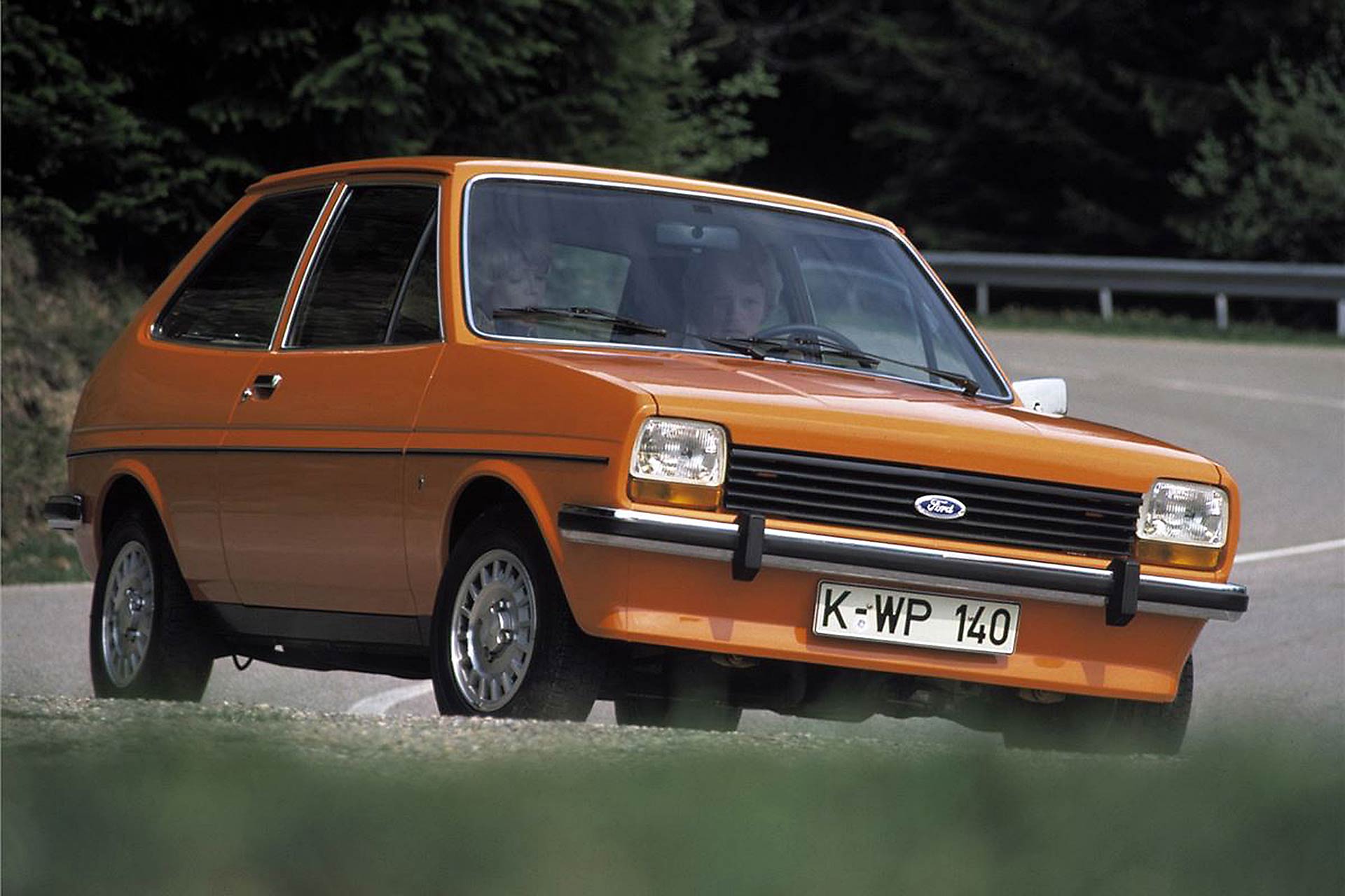 Ford-Fiesta-1.5-TDCi-2018-002