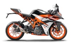 KTM-RC-390-R-01