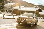 Nissan-Qashqai-Tecna-2018-018