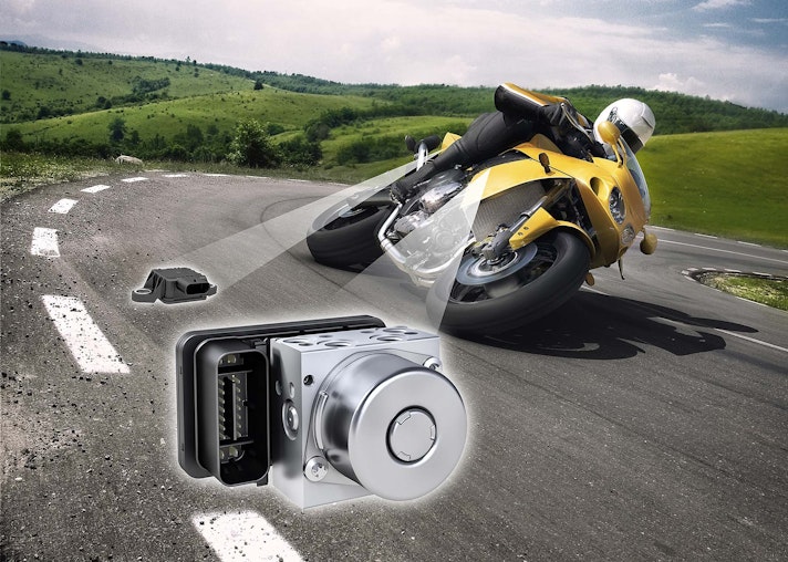 Piattaforma-inerziale-01