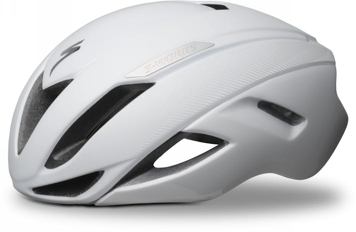 Specialized-SWEvade-SW7-0010