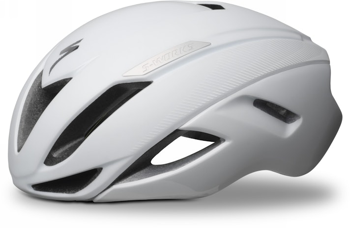 Specialized-SWEvade-SW7-0010