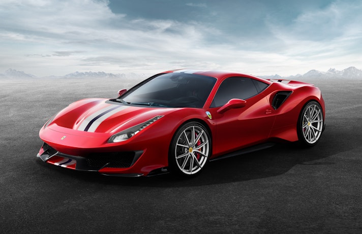 ferrari-488-pista-001