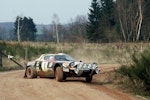 lancia-stratos-007