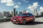 nuova-bmw-x4-013