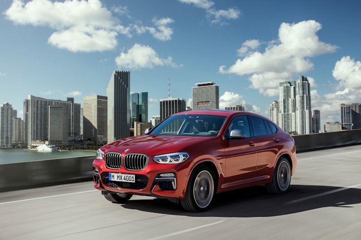 nuova-bmw-x4-013