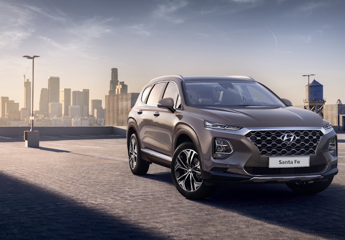 nuova-hyundai-santa-fe-001