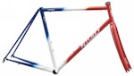 ritchey-road-logic-heritage-0001