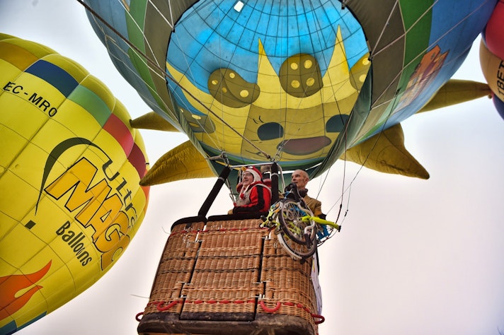 Brompton-mongolfiere-0012