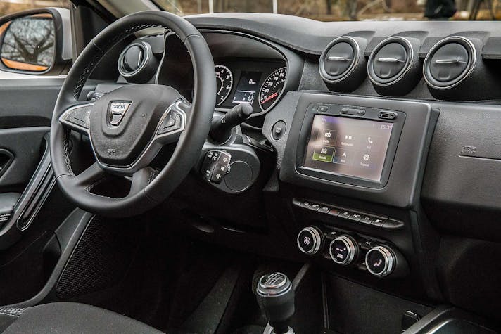 Dacia-Duster-2018-019