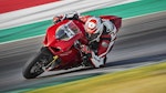 DucatiPanigaleV4-011