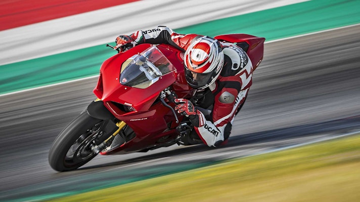 DucatiPanigaleV4-011