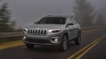 Jeep-Cherokee-2018-002