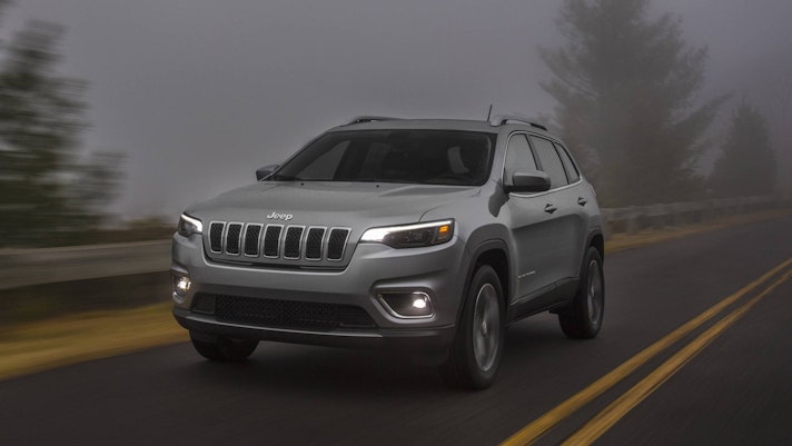 Jeep-Cherokee-2018-002